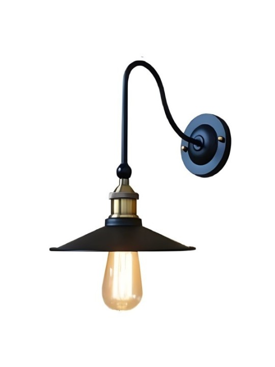 Indoor-148 hanging light