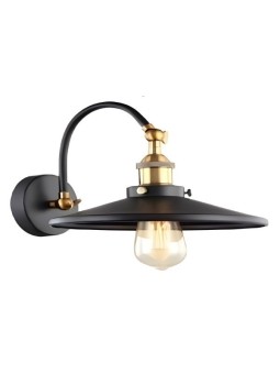 Indoor-146 подвесной светильник