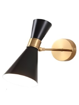 Indoor-145 hanging light