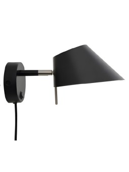 Indoor-144 riippuvalaisin