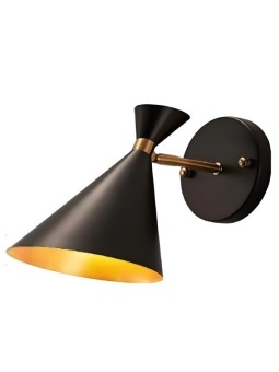 Indoor-143 hanging light