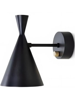 Indoor-142 hanging light