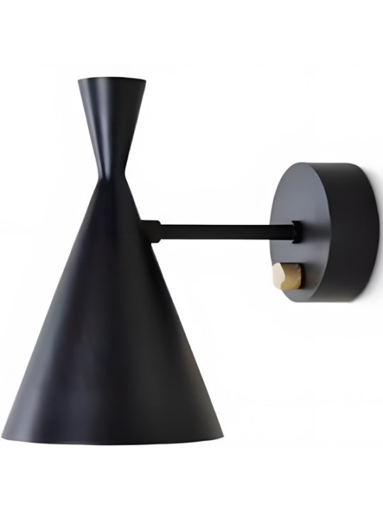 Indoor-142 hanging light