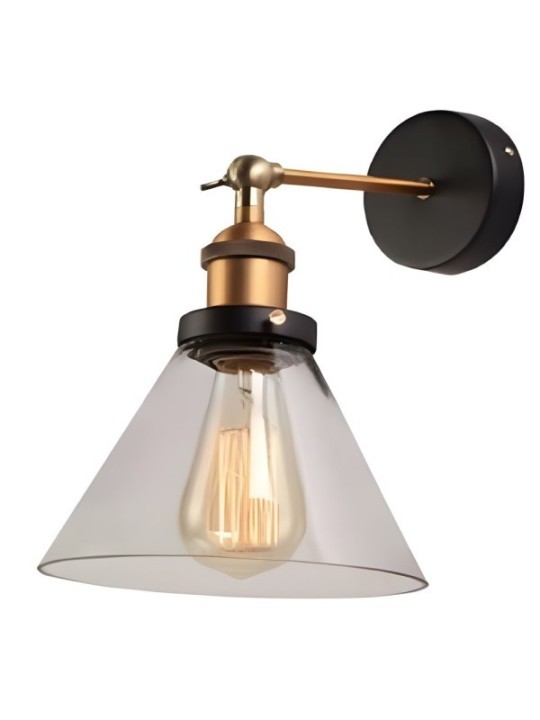 Indoor-141 hanging light