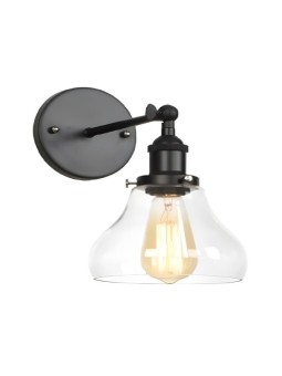 Indoor-138 piekarināma gaisma