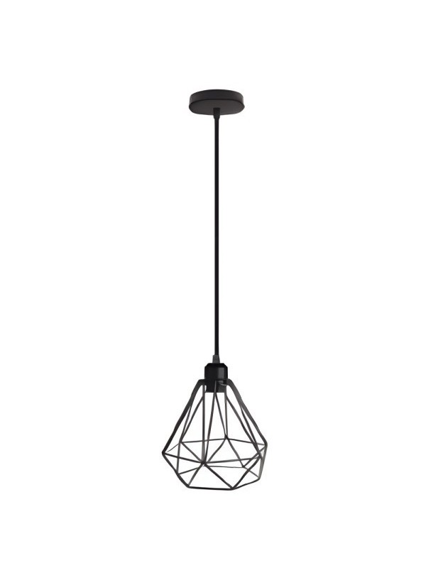 Indoor-137 hanging light Indoor-137 hanging light