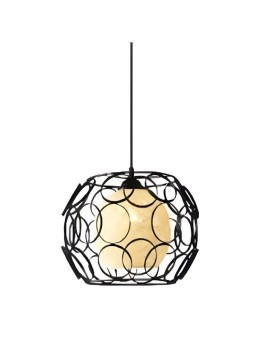 Indoor-136 подвесной светильник