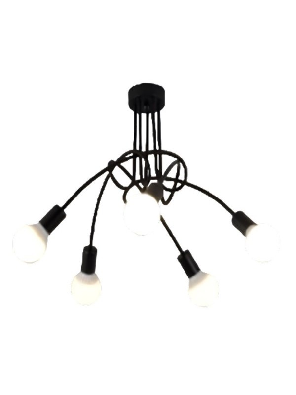 Indoor-134 hanging light Indoor-134 hanging light