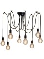 Indoor-133 hanging light