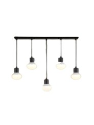 Indoor-129 hanging light