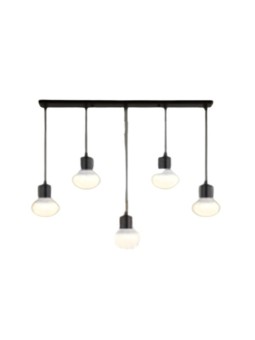 Indoor-129 hanging light