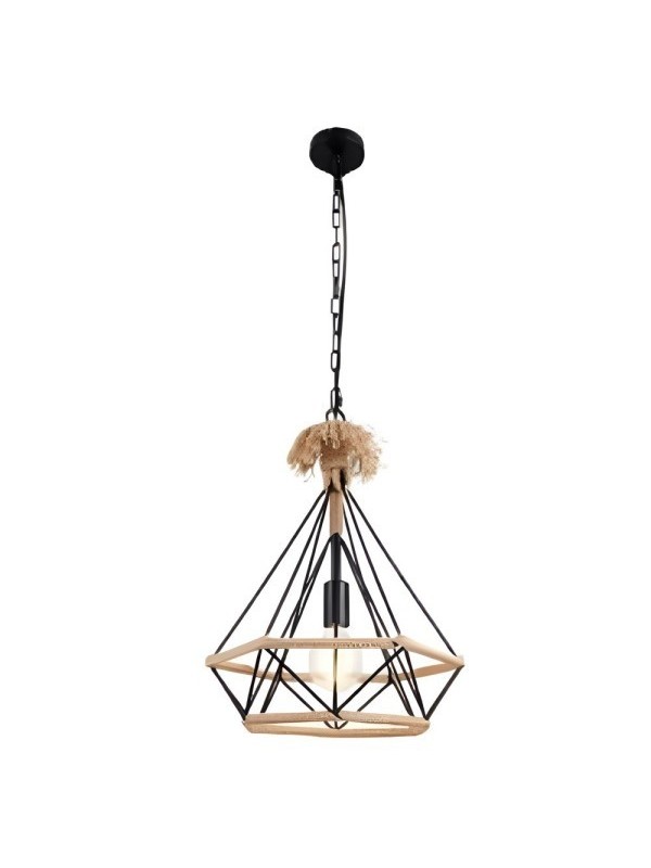 Indoor-127 hanging light Indoor-127 hanging light
