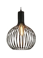 Indoor-126 hanging light