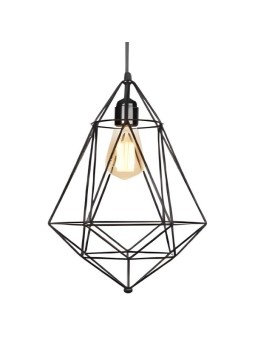 Indoor-121 hanging light