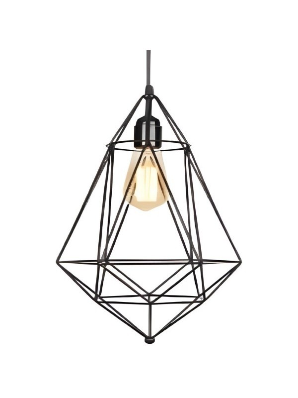 Indoor-121 hanging light Indoor-121 hanging light