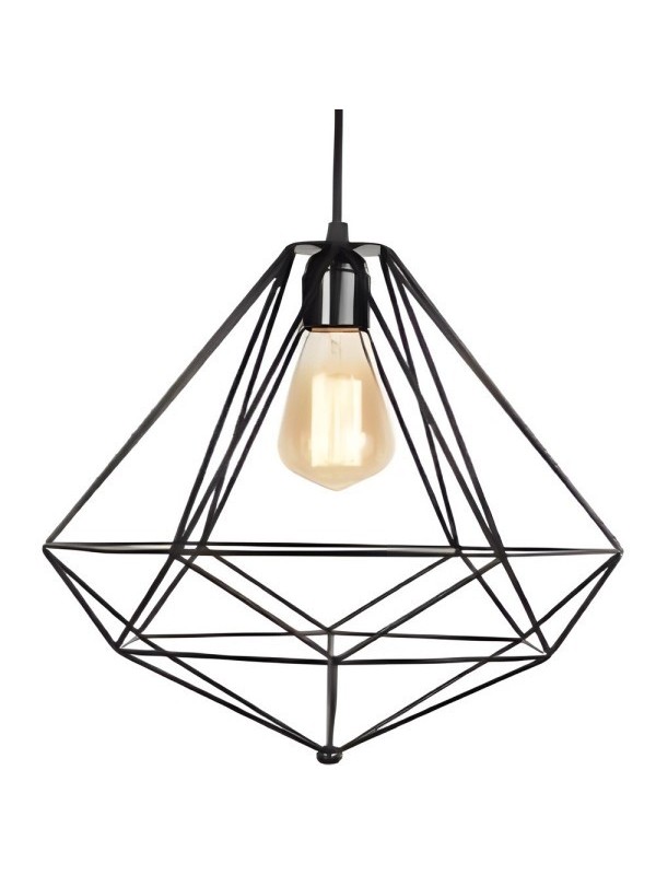 Indoor-120 hanging light Indoor-120 hanging light