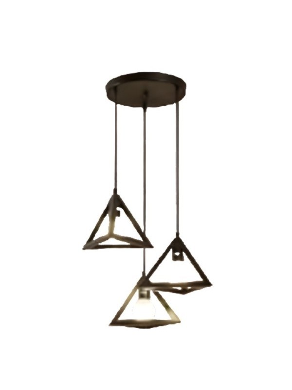 Indoor-117 hanging light Indoor-117 hanging light