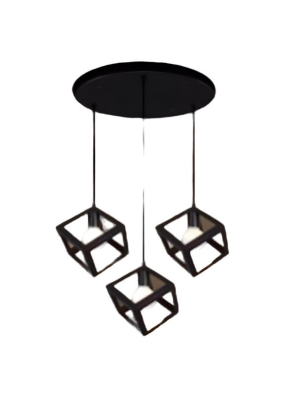 Indoor-116 hanging light Indoor-116 hanging light