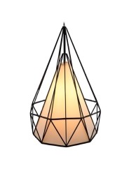 Indoor-114 hanging light