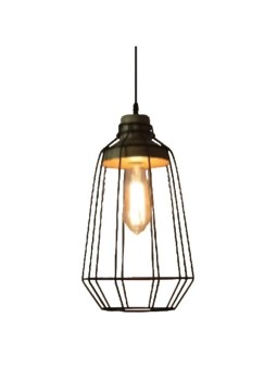 Indoor-111 hanging light