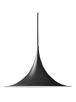 Indoor-109 подвесной светильник