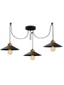 Indoor-108 hanging light