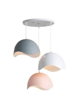 Indoor-104 hanging light