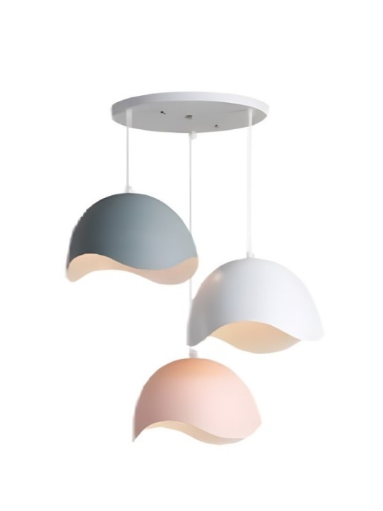 Indoor-104 hanging light