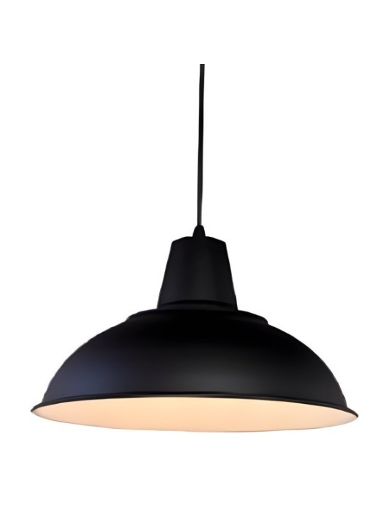 Indoor-103 hanging light