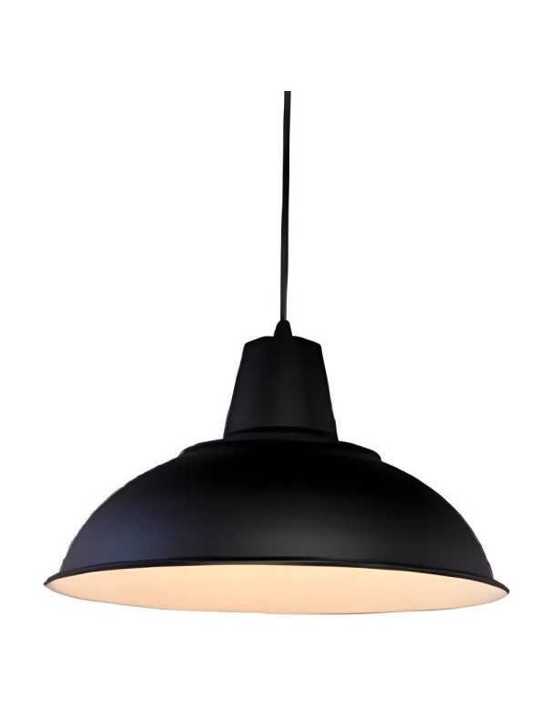 Indoor-103 hanging light Indoor-103 hanging light