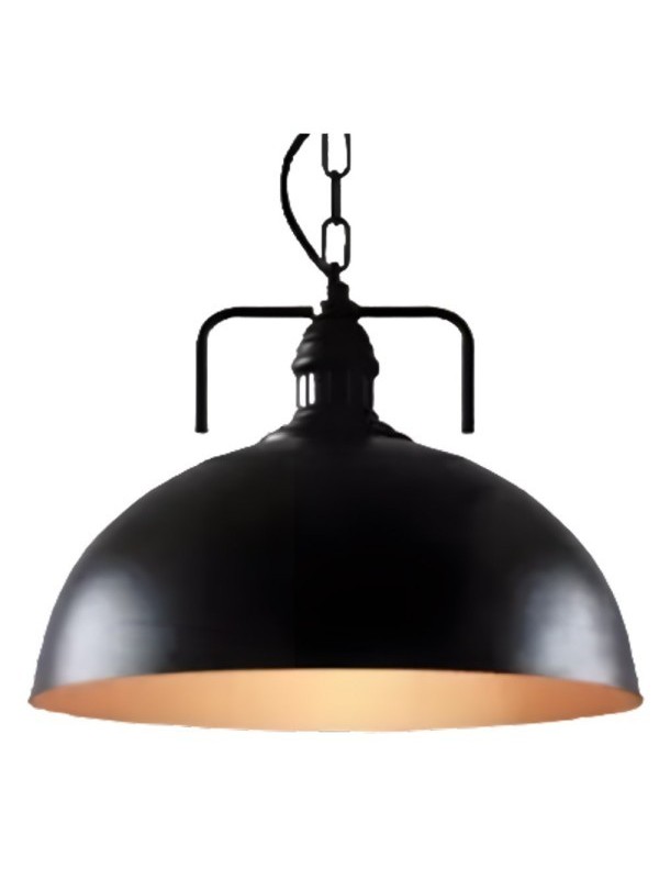 Indoor-102 hanging light Indoor-102 hanging light