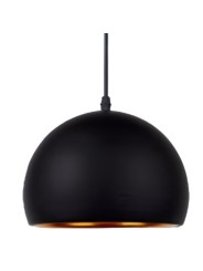 Indoor-101 hanging light