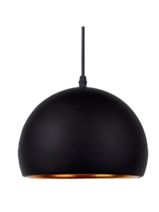 Indoor-101 hanging light