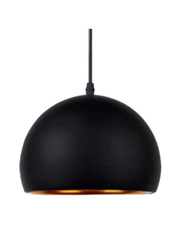 Indoor-101 hanging light Indoor-101 hanging light