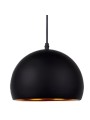 Indoor-101 hanging light