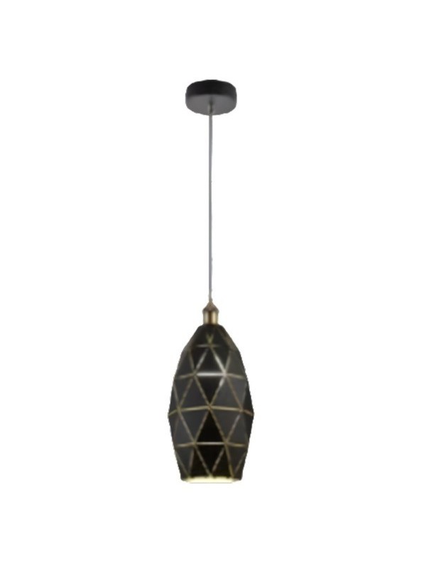 Indoor-100 hanging light Indoor-100 hanging light