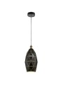 Indoor-100 hanging light