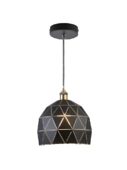 Indoor-099 hanging light