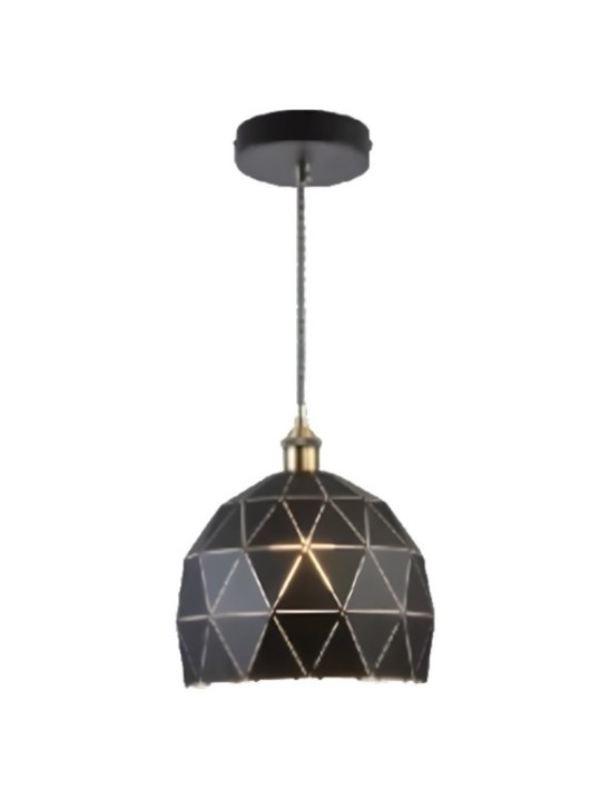 Indoor-099 hanging light