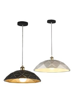 Indoor-098 pakabukas šviestuvas