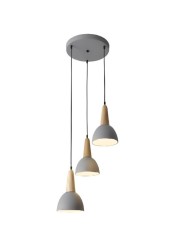 Indoor-097 hanging light