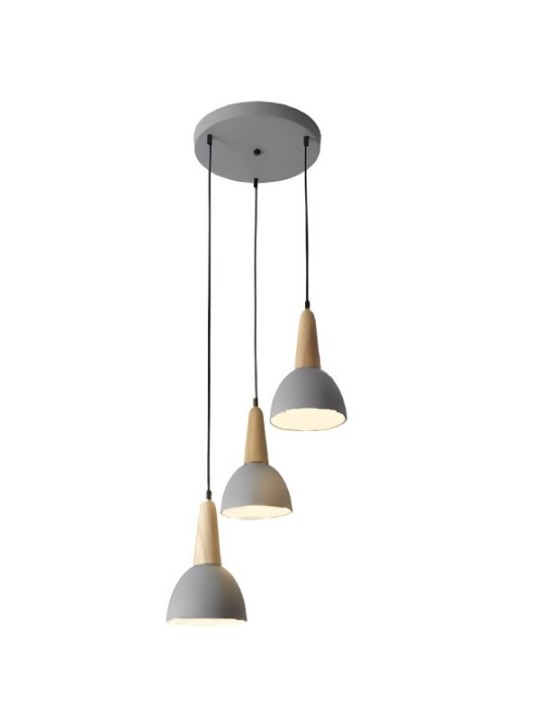 Indoor-097 hanging light