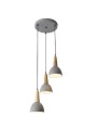 Indoor-097 hanging light