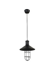 Indoor-096 hanging light