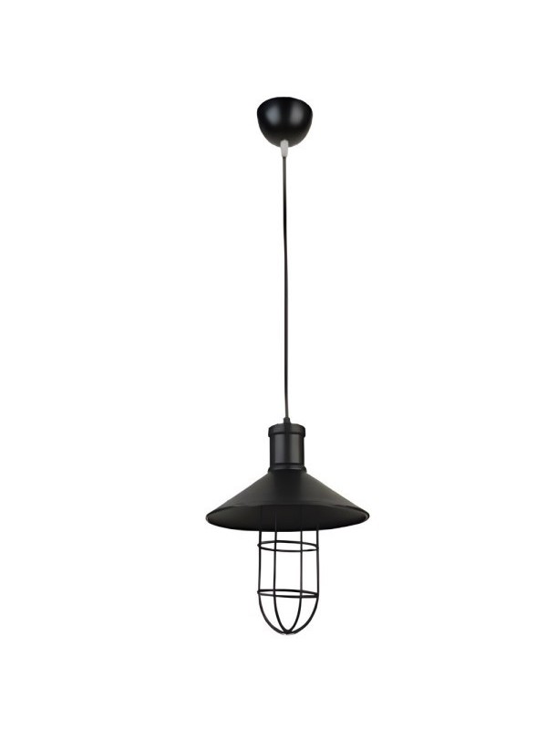 Indoor-096 hanging light Indoor-096 hanging light