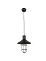 Indoor-096 hanging light
