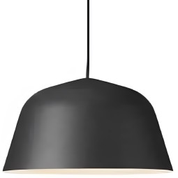 Indoor-095 pakabukas šviestuvas