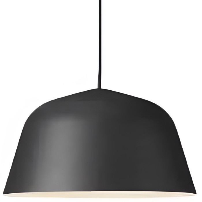 Indoor-095 подвесной светильник Indoor-095 подвесной светильник