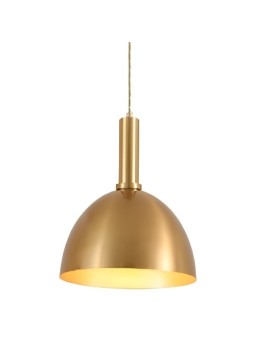 Indoor-094 hanging light