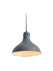Indoor-093 hanging light
